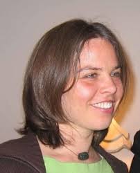 CCPA Award Recipients