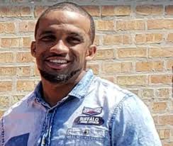 Andres Lora Obituary July 2, 2020