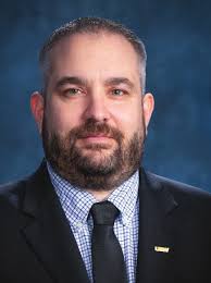 NEWS FOR THE UNITED STEELWORKERS IN