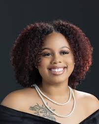 A. Leak Hair Studio (@aleakhairstudio) • Instagram photos and videos