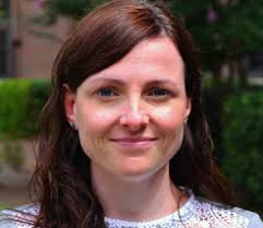 Cognition, Learning, and Memory