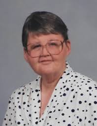 Bonnie Nimmo Obituary July 21, 2018