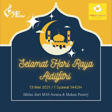 Mas awana services sdn bhd menu in sepang | | food delivery in sepang | foodpanda. Mas Awana Services Kuala Lumpur Home Facebook