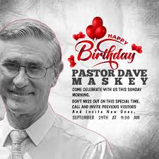 Pastor David Moerbe Ed Brashier 😂😂😂