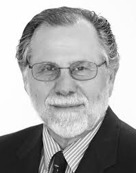 Commencement Program