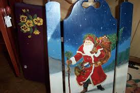 Christmas vs the walters at the internet movie database. Christmas Sleigh The Walters Post