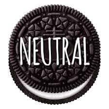 There is more to do with oreos than what you may think! Rate These Oreo Flavors And We Ll Tell You What People Love Most About You