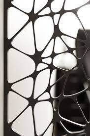 Brown fiberboard hardboard texture background. Black Mdf Milling Texture Wood Wall Art Textures Patterns