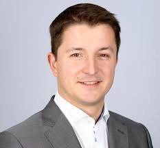 TRIUMF is pleased to announce Dr. Chris Astle as the laboratory's next…