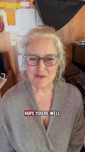 Concierto de Paula Cole y Sophie B. Hawkins