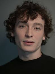 Die nettesten Menschen der Welt, Limited series, Anthology, Mystery,  Episodes 1-6, 2022-2023