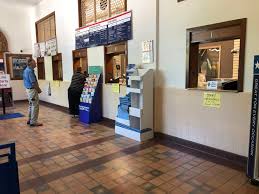 Find information on our most convenient and affordable shipping and mailing services. Internet Outage At Franklin Square Post Office Affects Customers The Silicon Valley Voice