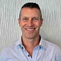 200+ "Stoltz" profiles