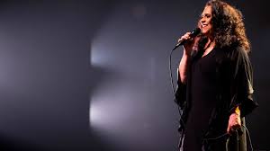 Adiós a Gal Costa, la mujer de la voz ...