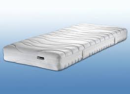 In speziellen fällen sind auch sonderanfertigungen ohne probleme möglich. F A N Qualitats Matratze 7 Zonen Tonnentaschenfederkern Matratze Grosse 130 80 200 Cm Hartegrad Ii Weiss Moebel Suchmaschine Ladendirekt De