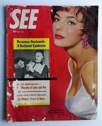 Tom Hanlin's Instagram, Twitter & Facebook