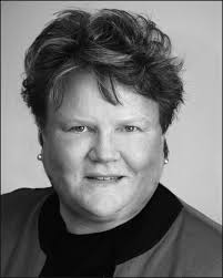 Friends of the Chicago Gay and Lesbian Hall of Fame Gary G. Chichester Mary  F. Morten Israel Wright In Partnership with the CITY