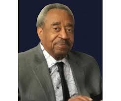 Donald McLeroy Obituary (1934