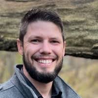 50+ "Häger" profiles