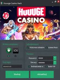 Download aplikasi hack slot pragmatic apk by android developer for free (android). Huuuge Casino Slots Hack Cheats 2021 999 999 Chips Free In 2021 Casino Casino Slots Hacks