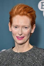 Different haircuts, different hair colors. 50 Best Short Haircuts For Older Women Top Hairstyles For Older Women