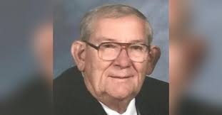 Donald Earl Blohm Obituary