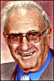 Brookings Smith Funeral Home