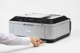 Jun 02, 2015 · pixma mx340 pixma mx350 i9100 pixma ip1700 s400 pixma ip2700 i950 series pixma ip1500 pixma mp800r. Canon Pixma Mx340 Wireless Office All In One Printer 4204b019 Buy Online In Bahamas At Bahamas Desertcart Com Productid 18550358