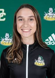 2023-24 Women's Volleyball Roster