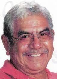 Ervin James “Jimmy Mac” McCormack