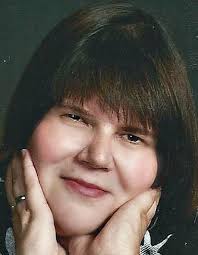 Daniel PARENT Obituary (2012)