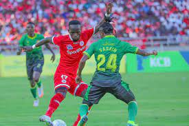 Simba sc fixtures tab is showing last 100 football matches with statistics and win/draw/lose icons. Manara Chama Is Simba Sc Property And Teams Should Stay Away Goal Com