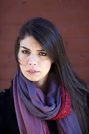 Melissa Till's Instagram, Twitter & Facebook