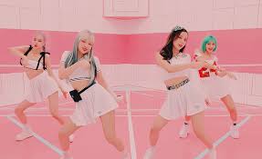 Check out this fantastic collection of blackpink desktop wallpapers, with 43 blackpink desktop background images for your a collection of the top 43 blackpink desktop wallpapers and backgrounds available for download for free. ð‡ðŽðð„ð˜ ð˜£ð˜­ð˜¢ð˜¤ð˜¬ð˜±ð˜ªð˜¯ð˜¬ ð˜§ð˜ªð˜§ð˜µð˜© ð˜®ð˜¦ð˜®ð˜£ð˜¦ð˜³ ð˜ªð˜¤ð˜¦ ð˜¤ð˜³ð˜¦ð˜¢ð˜® ð˜§ð˜µ ð˜´ð˜¦ð˜­ð˜¦ð˜¯ð˜¢ ð˜¨ð˜°ð˜®ð˜¦ð˜» Wattpad