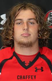 Razorbacks land nation's No. 1 JUCO TE Jeremiah Beck