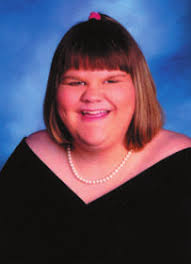 Investigation underway of two fires, three deaths