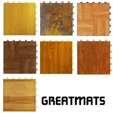 Raised Floor Tile Max Tile Modular Basement Flooring Basement Flooring Vinyl Tiles Foam Floor Tiles