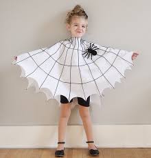 Maybe you would like to learn more about one of these? Los Mejores Disfraces Caseros De Halloween Para 2021 Pequeocio Fantasias De Halloween Para Criancas Fantasias Halloween Fantasia Dia Das Bruxas