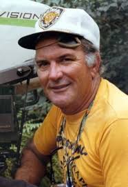 Death date of 1992-09-22 (Sorted by Popularity Ascending)