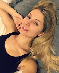 Lauren Southern Nude LEAKED Pics — Topless Porn is Online Too!