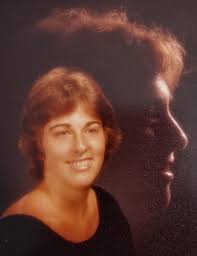 Lori Watson Obituary