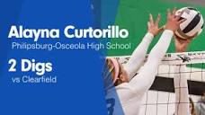 Profile Picture of Alayna Curtorillo - Hudl (@google.com) on Google