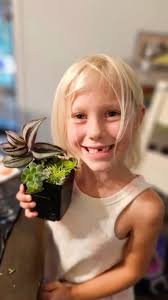 Katrin Drechsler (@katringustar) • Instagram photos and videos