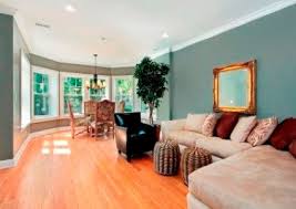 Exterior house painting services by certapro painters ® exterior house painting is the most effective way to boost the curb appeal of your house. Painting Home Tips Oceano Professional Residential House Painting Ideas Browder Painting Company Inc