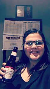 Most of us grew up with him and old with him. Grateful. ❤️ :'(