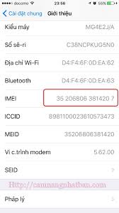 Mục lục bài viết ẩn. Cach Kiá»ƒm Tra Iphone Cá»§a Báº¡n La Báº£n Lock Hay Quá»'c Táº¿ Chinh Xac Va Nhanh Nháº¥t Ä'iá»‡n Thoáº¡i Nháº­t HÆ°á»›ng Dáº«n