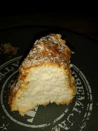 Epingle Sur Gateaux