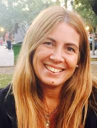 Psicopedagogía y Counseling en Psicología