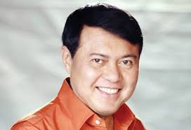 Steven Soria (@stevensoria11)