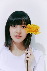 221016 NMIXX Twitter Update